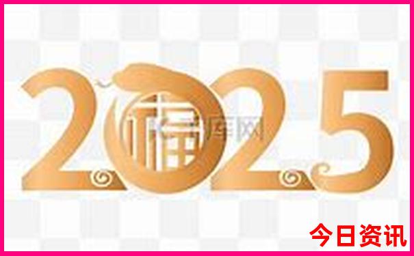 江西乐安旅游必去十大景点推荐