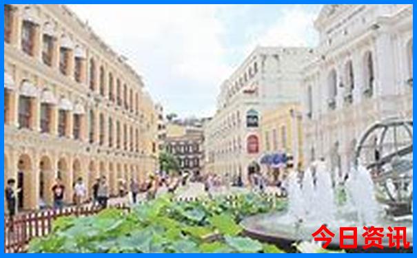 离北京比较近的旅游景点